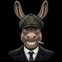 DonkeyBrixTV profile picture