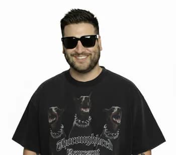 donlucasgratis's Kick streamer profile picture