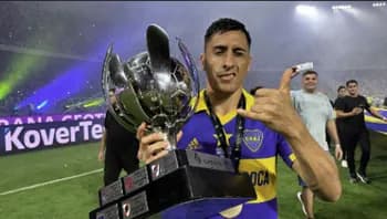 DonLucho_12xddd's Kick streamer profile picture