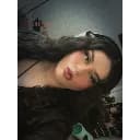 DonnieeB00 profile picture