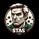 DonStass profile picture