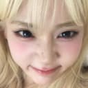 dontstopthekpop profile picture