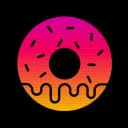 DonutOperator profile picture