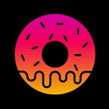 DonutOperator's Kick streamer profile picture