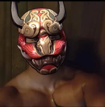 DONYEYO85's Kick streamer profile picture