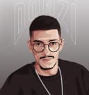 DONZI1 profile picture
