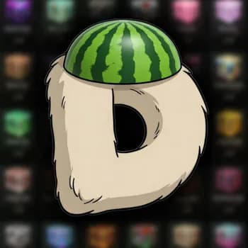 Doogy_X_Vio's Kick streamer profile picture