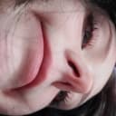 DookieBubbles profile picture