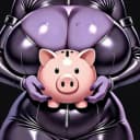 Dorogger profile picture