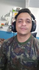 Dorrows profile picture