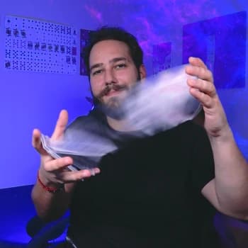 DorukSayar's Kick streamer profile picture