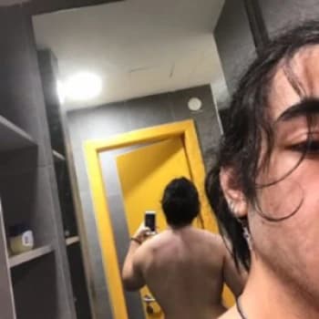 DoseHichigo's Kick streamer profile picture