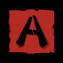 DotAgent profile picture