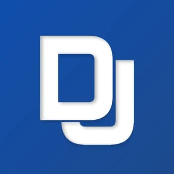 Doug's Kick streamer profile picture