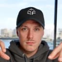 DOVYFX profile picture