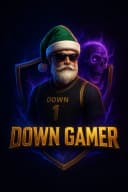 DOWN_GAMER profile picture