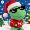 Doz22 profile picture