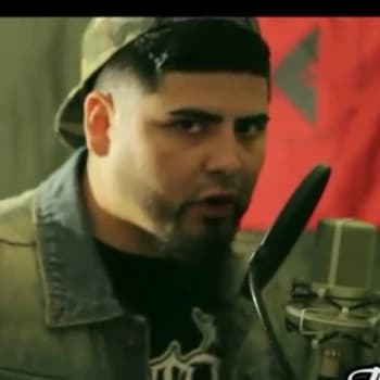 DPMuddaSucka's Kick streamer profile picture