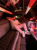 dr_KASS profile picture