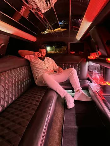 dr_KASS's Kick streamer profile picture