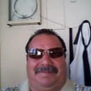 dr_brisket profile picture