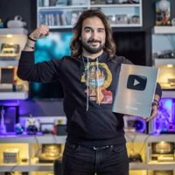 Dracowar's Kick streamer profile picture