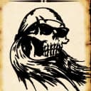 dracplays profile picture