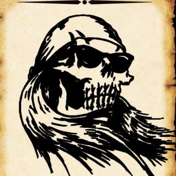 dracplays's Kick streamer profile picture