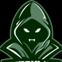 dracul1nx profile picture