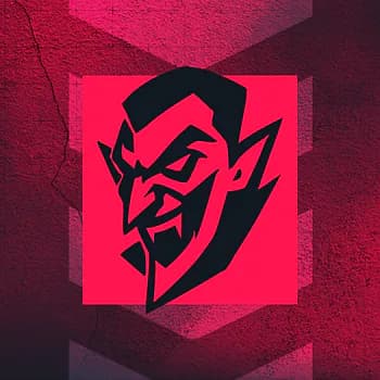 DRACULANCSb's Kick streamer profile picture