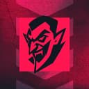 DRACULANCSc profile picture