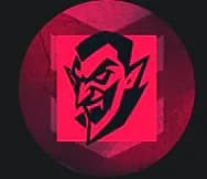 DRACULANCSd's Kick streamer profile picture