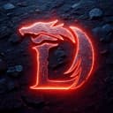 dragneel_fh1111 profile picture