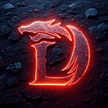 dragneel_fh1111's Kick streamer profile picture