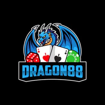 Dragon88tv's Kick streamer profile picture