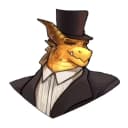 DragonMafia profile picture