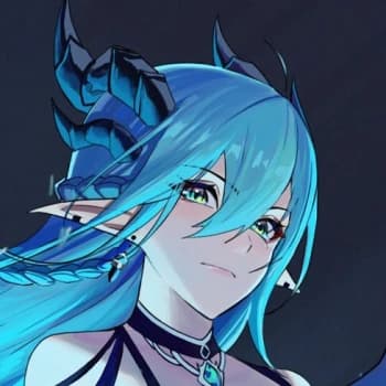 Dragonspit's Kick streamer profile picture