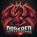 drakred profile picture