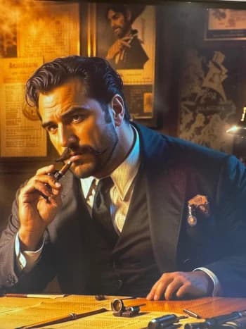 DRASSIVAL's Kick streamer profile picture