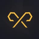 Drb7h profile picture