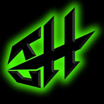 DrChubzDPT's Kick streamer profile picture