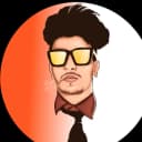 Dre_Pop profile picture