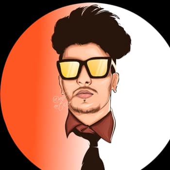 Dre_Pop's Kick streamer profile picture