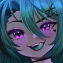 Dreamcatcher profile picture