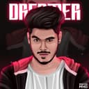 DreamerGaming profile picture