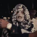 Drego profile picture