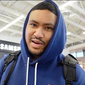 dreskrila09's Kick streamer profile picture