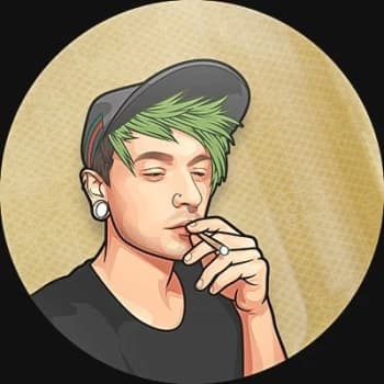 drewissharing's Kick streamer profile picture