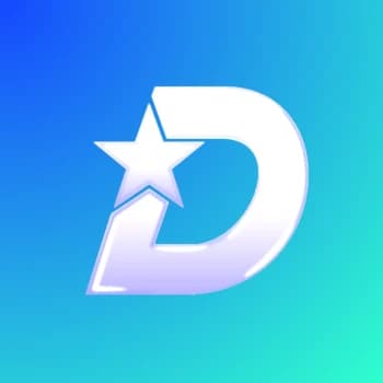 drewstar23's Kick streamer profile picture