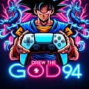 Drewthegod94 profile picture